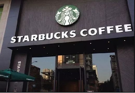 蚌埠怎么打造出生意红火的门店招牌？