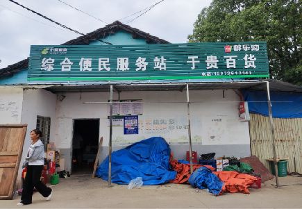 蚌埠连锁店招牌制作的注意事项。