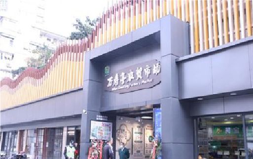 蚌埠装招牌时，需要注意什么？