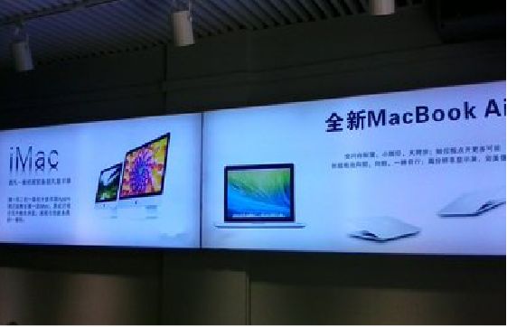 蚌埠软膜灯箱的价格与什么因素有关？